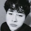 .edanlxry