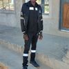 user4661482675029