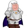 daveymcgravy