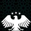 hajemabdullah