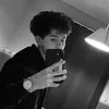 lucas_thbt