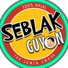 seblakguyon