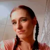 bartkovlucie