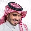 saadsaad4120