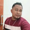josecito.zepeda.15