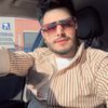 abhimukhija74