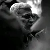 عباس ³¹³.