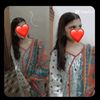 maryam_ki_thi