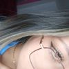 yurys1_8