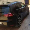linosi76