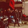 ahmad_302x