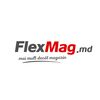 FlexMag.md