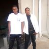 ibrahim.ibrahim9846zeib