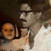 sherwetmokhtar