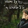 user995737304384