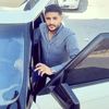 mohanad.alkarake