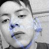 moreno_jose11