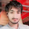 muktharshah.56