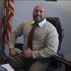 derekwilliams771