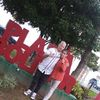 juanespinoza90939
