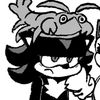 mapachitobu