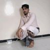 user19430708857198