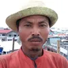 Alhatab