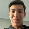 nurvnn