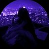 deysidelacruz19