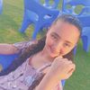 salmaamir82