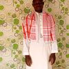 adama74884