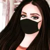 user1071446175653