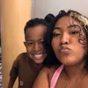 adriel23071