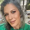 JerriLee74❌❌❌❌❌