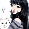 luvvvee__