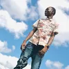 nkunkucham.18