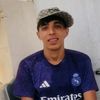 ayadi.officiel