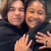 yellena_passion12