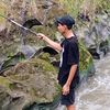 mfrdy_