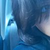 sar_rkss