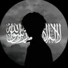 alaa_._._