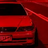 fr1k141