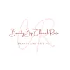 beautybychanelrose
