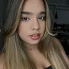 __h.angela_