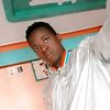 sulight10