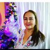 patriciajaimes51