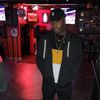 sybillthefirst