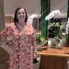ednacarlosdasilva1