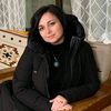 alinochka_linochka_lina