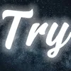 trypowxx0
